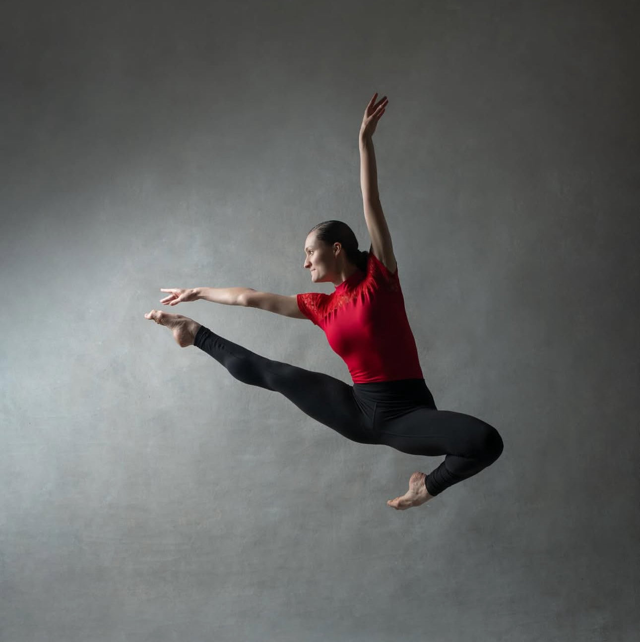 ProFlex Stretch Machine