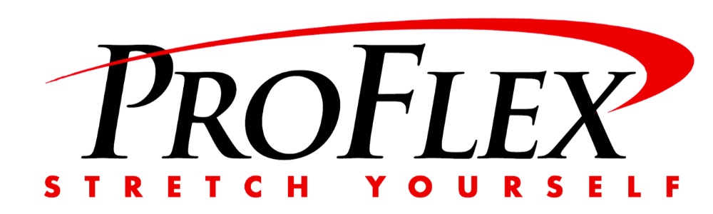 ProFlex Flexibility Systems